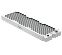 BARROW Dabel-28a Radiator 360 mm - weiß
