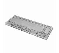 Barrow - Distributeur Watercooling pour Boitier Lian Li PC-O11 Dynamic - LLO11-SDB-D5
