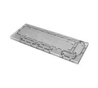 Barrow - Distributeur Watercooling pour Boitier Lian Li PC-O11D Dynamic - LLO11-SDB-V1