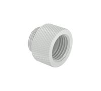 Barrow Extension mâle vers femelle 10 mm