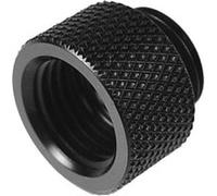 Barrow Extension mâle vers femelle 10 mm G