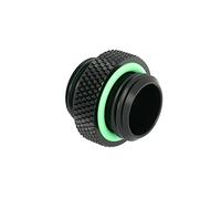 Barrow Extension Mâle vers Mâle 5 mm