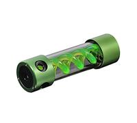 Barrow LLYKC205 GN Jerrican Virus T 205 mm Vert