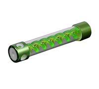 BARROW LLYKC305 GN TANICA VIRUS T 305MM VERDE