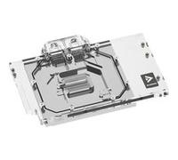 Barrow LRC 2.0 Asus RTX 4080 STRIX/TUF Aurora G