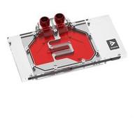 Barrow LRC 2.0 Gigabyte RTX 4090 Aorus Aurora G