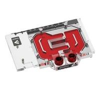 Barrow LRC 2.0 RTX 4090 Founders Edition Aurora G