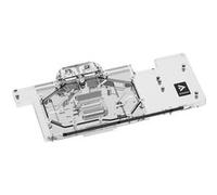 Barrow Bloc d'eau GPU LRC2.0 pour ASUS TUF 3070 Aurora RGB Acryl