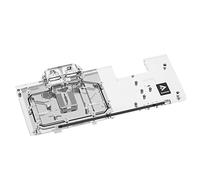 Barrow LRC2.0 GIGABYTE 3080/90 Extreme RGB – Acryl