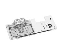 Barrow LRC2.0 GIGABYTE 3080/90 Extreme RGB – Acryl