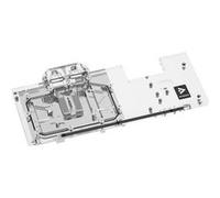 Barrow LRC2.0 GIGABYTE 3080/90 Extreme RGB – Acryl