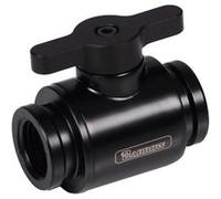 Barrow Mini valve TLQFS-V1 G