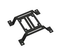 Barrow - Plaque de Montage 120mm pour Pompe TCBJ-G