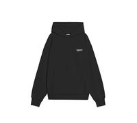 Barrow Sweat-shirt pour femme NERO M