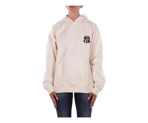 Barrow - SweaT-shirts à capuche - Femme - Sweatshirts et sweats à capuche - Beige - Taille: 38 FR