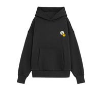 Barrow - SweaT-shirts à capuche - unisex - Sweatshirts et sweats à capuche - Gris - Taille: L