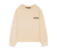 Barrow - SweaT-shirts - Homme - Sweatshirts et sweats à capuche - Beige - Taille: L