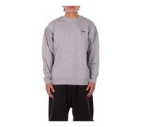 Barrow - SweaT-shirts - Homme - Sweatshirts et sweats à capuche - Gris - Taille: S