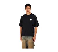 Barrow - T-Chemises - Homme - Tops - Noir - Taille: M