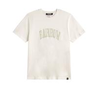 Barrow - T-shirt - Homme - Tops - Blanc - Taille: M