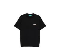 Barrow - T-shirt ROSA XL