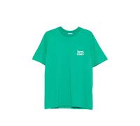 Barrow T-shirt VERDE M