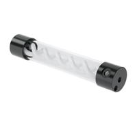 Barrow T Virus Reservoir, 305mm - Schwarz, Weiß