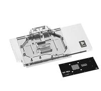 BARROW - Waterblock VGA ASUS ASTRAL 5090 Aurora RGB LRC 2.0 - BS-ASA5090-PA - Noir