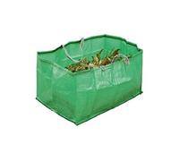 BarrowBag Sac de Transport pour Cheval 270 L