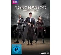 Barrowman,J - Torchwood-Miracle Day