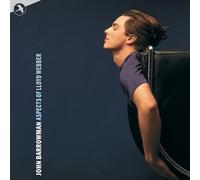 Barrowman, John - Aspects of Lloyd Webber [Import]