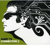 Barry 7's Connectors, Vol. 2 by Barry 7's Connectors