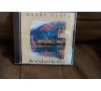 Barry Cloyd - The Wind and the Water (UK Import)