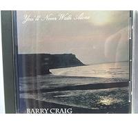 barry craig - You'll Never Walk Alone (UK Import)