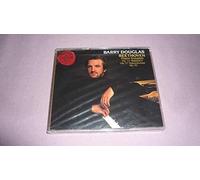 Barry Douglas - Piano Sonatas