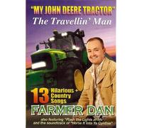 Barry Doyle - Where Were You on Our Wedding [Import]