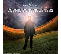 Barry Goldstein & He - Cosmic Consciousness [Import]