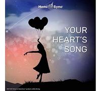 Barry Goldstein & He - Your Heart S Song