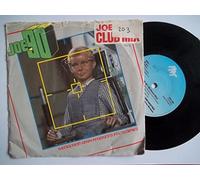 Barry Gray Orchestra, The - Joe 90 (Joe 9086 Club Mix)