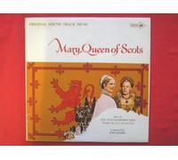 Barry, John - Barry, John Mary Queen Of Scots LP MCA MUPS441 EX/EX 1971