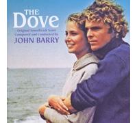 Barry, John - The Dove