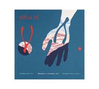 Barry Jr Walker - Paleo Sol [Compact Discs] Digital Download