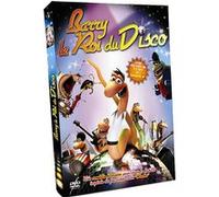 Barry – Le roi du disco – Studiocanal