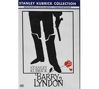 Barry Lyndon [Import]