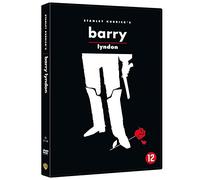 Barry Lyndon