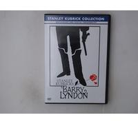 Barry Lyndon [Import]