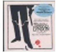 Barry Lyndon – Warner Bros.