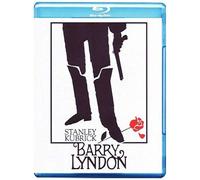 Barry Lyndon
