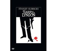 Barry Lyndon