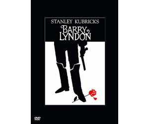 Barry Lyndon